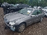 WDBRF92H06F****** Usados y Reparables 2006 Mercedes-Benz C 280 en Cleveland