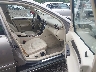 WDBRF92H06F****** Usados y Reparables 2006 Mercedes-Benz C 280 en Estado de Ohio