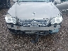 WDBRF92H06F****** Salvamento y Reparables 2006 Mercedes-Benz C 280 en Estado de Ohio