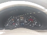 WDBRF92H06F****** Salvamento 2006 Mercedes-Benz C 280 en Cleveland