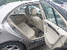WDBRF92H06F****** Destrozados 2006 Mercedes-Benz C 280 en Cleveland