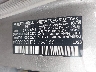 WDBRF92H06F****** Usados 2006 Mercedes-Benz C 280 en Cleveland