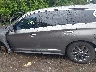 5N1AL0MM4FC****** Used 2015 Infiniti QX60 in Massachusetts State