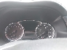 5N1AL0MM4FC****** Repairable 2015 Infiniti QX60 in Massachusetts State