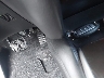 5N1AL0MM4FC****** Repairable 2015 Infiniti QX60 in Taunton