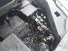 5N1AL0MM4FC****** Wrecked 2015 Infiniti QX60
