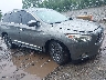 5N1AL0MM4FC****** Salvage and Wrecked 2015 Infiniti QX60 in Taunton