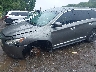 5N1AL0MM4FC****** Used and Repairable 2015 Infiniti QX60 in Taunton