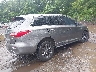 5N1AL0MM4FC****** Salvage and Wrecked 2015 Infiniti QX60 in Massachusetts State