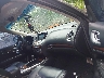5N1AL0MM4FC****** Used and Repairable 2015 Infiniti QX60 in Massachusetts State