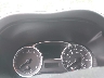 5N1AL0MM4FC****** Salvage 2015 Infiniti QX60 in Taunton