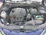 5NPEB4AC5BH****** Repairable 2011 Hyundai Sonata in Chicago South
