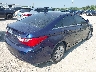 5NPEB4AC5BH****** Salvage and Wrecked 2011 Hyundai Sonata in Illinois State