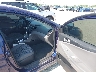 5NPEB4AC5BH****** Used and Repairable 2011 Hyundai Sonata in Illinois State