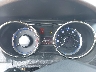 5NPEB4AC5BH****** Salvage 2011 Hyundai Sonata in Chicago South