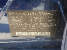5NPEB4AC5BH****** Used 2011 Hyundai Sonata in Chicago South