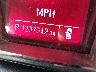 2GKFLNE36G6****** Salvamento 2016 GMC Terrain