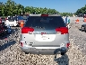 2GKFLNE36G6****** Destrozados 2016 GMC Terrain