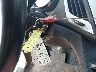 2GKFLNE36G6****** Salvamento 2016 GMC Terrain en Estado de Virginia