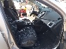 2GKFLNE36G6****** Usados y Reparables 2016 GMC Terrain en Estado de Virginia