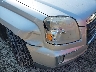 2GKFLNE36G6****** Salvamento y Reparables 2016 GMC Terrain en Estado de Virginia