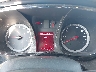 2GKFLNE36G6****** Salvamento 2016 GMC Terrain en Pulaski