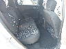 2GKFLNE36G6****** Destrozados 2016 GMC Terrain en Pulaski