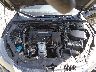 1HGCR2F87EA****** Repairable 2014 Honda Accord in Eugene