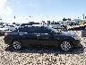 1HGCR2F87EA****** Used 2014 Honda Accord in Oregon State