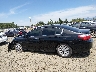 1HGCR2F87EA****** Repairable 2014 Honda Accord in Oregon State