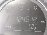 1HGCR2F87EA****** Salvage 2014 Honda Accord