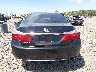 1HGCR2F87EA****** Wrecked 2014 Honda Accord
