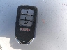 1HGCR2F87EA****** Salvage 2014 Honda Accord in Oregon State