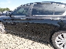 1HGCR2F87EA****** Used 2014 Honda Accord