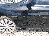1HGCR2F87EA****** Repairable 2014 Honda Accord