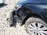 1HGCR2F87EA****** Salvage and Wrecked 2014 Honda Accord in Eugene