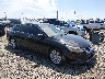 1HGCR2F87EA****** Salvage and Wrecked 2014 Honda Accord in Eugene