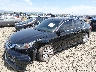 1HGCR2F87EA****** Used and Repairable 2014 Honda Accord in Eugene