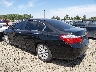 1HGCR2F87EA****** Salvage and Repairable 2014 Honda Accord in Eugene