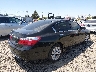 1HGCR2F87EA****** Salvage and Wrecked 2014 Honda Accord in Oregon State