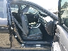 1HGCR2F87EA****** Used and Repairable 2014 Honda Accord in Oregon State