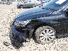 1HGCR2F87EA****** Salvage and Repairable 2014 Honda Accord in Oregon State