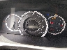 1HGCR2F87EA****** Salvage 2014 Honda Accord in Eugene