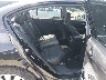 1HGCR2F87EA****** Wrecked 2014 Honda Accord in Eugene