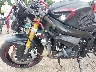 JS1GR7MAXF2****** Salvage 2015 Suzuki GSX-R750