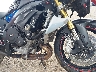 JS1GR7MAXF2****** Used 2015 Suzuki GSX-R750