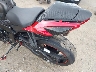 JS1GR7MAXF2****** Salvage and Wrecked 2015 Suzuki GSX-R750 in Rec Rides Online Exclusive