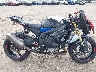 JS1GR7MAXF2****** Used 2015 Suzuki GSX-R750 in Massachusetts State