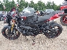 JS1GR7MAXF2****** Repairable 2015 Suzuki GSX-R750 in Massachusetts State