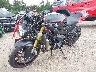 JS1GR7MAXF2****** Used and Repairable 2015 Suzuki GSX-R750 in Rec Rides Online Exclusive